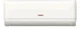 Tosot Mini Split AC Heat, Indoors Unit, TWH12ATCXB-D3DNA3CI, 12k BTU