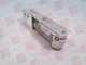 MAMAC SYSTEMS TE-205-F-17 / TE205F17 (NEW IN BOX)