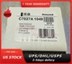 One Honeywell C7027A1049 C7027A-1049 Flame Detector Sensor Fast Ship US Free TAX