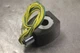 ASCO Solenoid Coil Replacement 272814-132-D