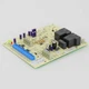 Daikin-McQuay 056792404 Mark IV AC Control Board