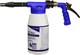 Nu-Calgon 4774-0 Coil Gun Sprayer With Quick Connect Hose Nozzle Nu-Calgon 4774-0 Coil Gun Sprayer With Quick Connect Hose Nozzle