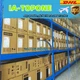 1PC Free Ship NEW Schneider SXWASPXXX10001 , 1 Year warranty!