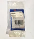 59986 Four Seasons Automotive A/C Repair Tool 59986 A/C Fitting CQ Branded