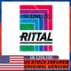 Rittal 3294100 SK FILTER MATS FOR SK3281100, SK 3294.100