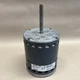 Genteq endura X13 5SME39NXL340 ECM Furnace Blower Motor 115V 3/4HP 865327 881151
