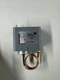 Johnson Controls P70AB2C Low Pressure Control SPST 36" Cap with 1/4" nut