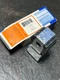sporlan mkc-2 311710 24v nos poor packaging 