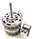 GE 5KCP39LGS093S Blower Motor 1/2 HP 1075 RPM 4SPD 115V HC43AE117A used #CMB769