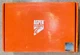 RECTORSEAL ASPEN MINI ORANGE 83909 MINISPLIT CONDENSATE PUMP KIT ANTI SIPHONING 