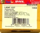 Honeywell L404F1227 L404F 1227 PRESSURE CONTROLLER AUTO RECYCLE 10-150PSI