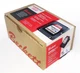 NEW, SEALED IN BOX! &ndash; BECKETT POWERLIGHT 120V Furnace Ignitor 51771U, A, AF, AFG