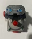 Suburban 525042 (161109)Gas Valve for Suburban SW Model Water Heaters(B2027)
