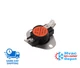 Carrier Limit Switch HH18HV131 Switch Replacement Components HVAC DIY