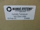 MAMAC HU-224-3-MA Humidity Transducer NEW!   53498