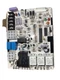 920915 Control Board Compatible with For Nordyne/Miller Replaces 624742/904840