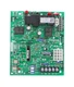 EMERSON White-Rodgers 50M56-291 Integrated Furnace Control Board PCBBF140S - NEW