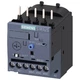 Siemens 3RB3016-1SB0 SIRIUS 3-12A Overload Relay Motor Protection