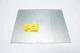 New Hoffman A12P10G nVent Panel For Junction Box 12 x 10 Box 26089 Ships FREE