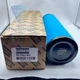 1PC 2901-3001-06 Line Filter for Atlas Copco Compressor PD/PDP130+ 2901300106