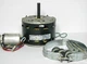 SolD?  SMITH F48J37A45 FURNACE FAN BLOWER MOTOR 1/4HP 115V 1020RPM 44306-001