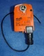 Belimo B215B TFRB24-SR Spring Return 24 vac/dc Valve Actuator + 1 Year Warranty