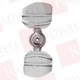 LAU FANS 60772801 / 60772801 (USED)