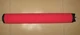 250024-437 SULLAIR COALESCING FILTER ELEMENT AFTERMARKET REPLACEMENT PART