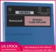 HONEYWELL R7852A1001 Flame Amplifier Infrared FFRT: 2.0 sec or 3.0 sec