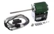 Trane MOT14521, KIT16277, 362332260059, Motor Upgrade Kit, Bldc, 115/230 Volt