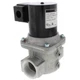 Honeywell V4295A1056 Solenoid Valve