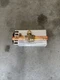 Mueller - AQ17863X - 3/4&rdquo; CYCLEMASTER Ball Valve Standard with Access Port (NEW)