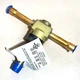 EMERSON 200RB 3T3 Solenoid Valve  200RB3T33/8" ODF EXTEND