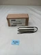 York 025-29119-000 Oil Heater (Fire Rod)