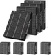 12 Pack 6000S Wick Filters LEVOIT Superior 6000S