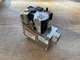 Furnace Gas Valve 36J55-254P1 White-Rodgers