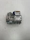 HONEYWELL VK8115V GAS VALVE Untested See Pics 30 Days Warranty