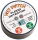 DIVERSITECH 524010  WET SWITCH FLOOD DETECTOR WET SWITCH FLOOD DETECTORTurns A/C