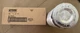 York Johnson Controls - 364-50438-000 Filter & O-Ring Kit - New/Sealed