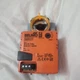 Belimo LMB24-3-T Actuator, AC/DC 24V 50/60Hz Unused 