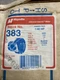 Magnetek 483 Blower Motor 1/40 HP 115 volts 60Hz 1 amp 3000 RPM Single Speed New