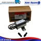 Fuel Pump For Cummins Onan 12VDC A064S968 replaces A047N911 149-2790 New