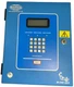 SENTECH IR-SNIF 1,2,3 Single Zone Refrigerant Monitors w/3 alarm levels