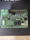 Lennox Heat Pump Control Board 1184-501 103369-02 1184-83-501