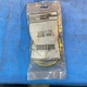322027:701 Carrier Blower Wiring Harness 12 Pin 322027:701 S1B3 322027:701 32202