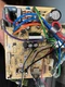 Daikin-McQuay CIRCUIT BOARD 5WMY20J/JR AP