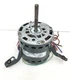 GE 5KCP39NGV995AS Blower Motor 1/2 HP 1130 RPM 1PH 115V 60Hz B1340024 MB168B
