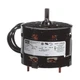 FASCO D107 Motor,1/120 to 1/160 HP,600 rpm208-230V 38N526