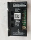 OEM EMERSON 543-0033-00 COMFORT ALERT CONTROL BOARD HVAC Two Stage Control