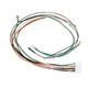 Dayton Wiring Harness,120 V 1FYA8 Dayton 1FYA8 190735141762